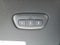 2026 RAM 1500 Big Horn Crew Cab 4x4 5'7' Box