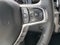 2026 RAM 1500 Big Horn Crew Cab 4x4 5'7' Box