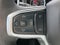 2026 RAM 1500 Big Horn Crew Cab 4x4 5'7' Box