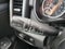 2026 RAM 1500 Big Horn Crew Cab 4x4 5'7' Box
