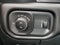 2026 RAM 1500 Big Horn Crew Cab 4x4 5'7' Box