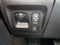 2026 RAM 1500 Big Horn Crew Cab 4x4 5'7' Box