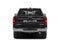 2026 RAM 1500 Big Horn Crew Cab 4x4 5'7' Box