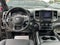 2021 RAM 1500 Big Horn Crew Cab 4x4 5'7' Box