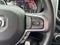 2021 RAM 1500 Big Horn Crew Cab 4x4 5'7' Box