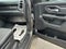 2021 RAM 1500 Big Horn Crew Cab 4x4 5'7' Box