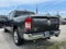 2021 RAM 1500 Big Horn Crew Cab 4x4 5'7' Box