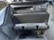 2021 RAM 1500 Big Horn Crew Cab 4x4 5'7' Box