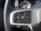 2021 RAM 1500 Big Horn Crew Cab 4x4 5'7' Box