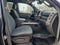 2021 RAM 1500 Big Horn Crew Cab 4x4 5'7' Box