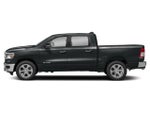 2021 RAM 1500 Big Horn Crew Cab 4x4 5'7' Box