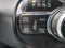 2021 RAM 1500 Big Horn Crew Cab 4x4 5'7' Box