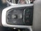 2021 RAM 1500 Big Horn Crew Cab 4x4 5'7' Box