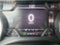 2021 RAM 1500 Big Horn Crew Cab 4x4 5'7' Box
