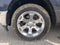 2021 RAM 1500 Big Horn Crew Cab 4x4 5'7' Box