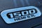 2019 RAM 1500 Big Horn/Lone Star Crew Cab 4x4 5'7' Box