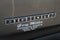 2019 RAM 1500 Big Horn/Lone Star Crew Cab 4x4 5'7' Box