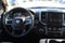 2019 RAM 1500 Big Horn/Lone Star Crew Cab 4x4 5'7' Box