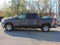 2019 RAM 1500 Big Horn/Lone Star Crew Cab 4x4 5'7' Box