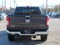2019 RAM 1500 Big Horn/Lone Star Crew Cab 4x4 5'7' Box