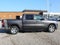 2019 RAM 1500 Big Horn/Lone Star Crew Cab 4x4 5'7' Box