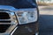 2019 RAM 1500 Big Horn/Lone Star Crew Cab 4x4 5'7' Box