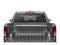 2023 RAM 1500 Tradesman Crew Cab 4x4 5'7' Box