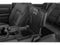 2023 RAM 1500 Tradesman Crew Cab 4x4 5'7' Box