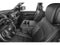 2023 RAM 1500 Tradesman Crew Cab 4x4 5'7' Box