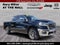 2025 RAM 1500 Limited Crew Cab 4x4 5'7' Box