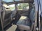 2025 RAM 1500 Limited Crew Cab 4x4 5'7' Box