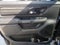 2025 RAM 1500 Limited Crew Cab 4x4 5'7' Box