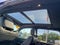 2025 RAM 1500 Limited Crew Cab 4x4 5'7' Box