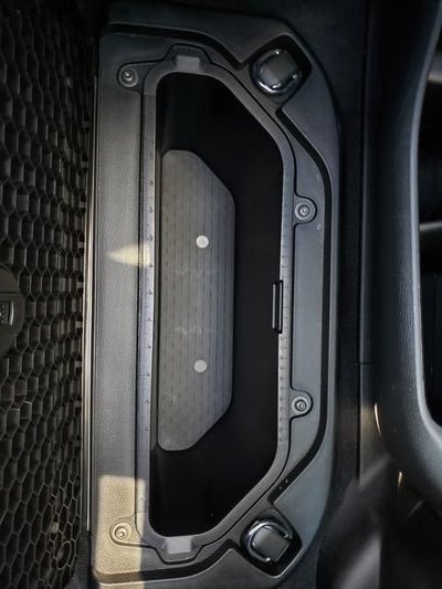 2025 RAM 1500 Limited Crew Cab 4x4 5'7' Box