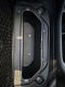 2025 RAM 1500 Limited Crew Cab 4x4 5'7' Box