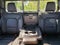 2025 RAM 1500 Limited Crew Cab 4x4 5'7' Box