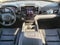 2025 RAM 1500 Limited Crew Cab 4x4 5'7' Box