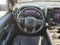 2025 RAM 1500 Limited Crew Cab 4x4 5'7' Box