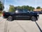 2025 RAM 1500 Limited Crew Cab 4x4 5'7' Box