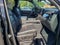 2025 RAM 1500 Limited Crew Cab 4x4 5'7' Box