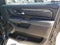 2025 RAM 1500 Limited Crew Cab 4x4 5'7' Box