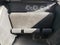 2025 RAM 1500 Limited Crew Cab 4x4 5'7' Box