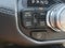2025 RAM 1500 Limited Crew Cab 4x4 5'7' Box