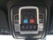 2025 RAM 1500 Limited Crew Cab 4x4 5'7' Box