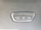 2025 RAM 1500 Limited Crew Cab 4x4 5'7' Box