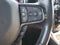 2025 RAM 1500 Limited Crew Cab 4x4 5'7' Box