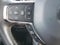 2025 RAM 1500 Limited Crew Cab 4x4 5'7' Box