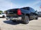 2025 RAM 1500 Limited Crew Cab 4x4 5'7' Box