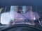 2025 RAM 1500 Limited Crew Cab 4x4 5'7' Box