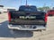 2025 RAM 1500 Limited Crew Cab 4x4 5'7' Box